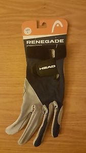 HEAD Renegade Racquetball Glove 