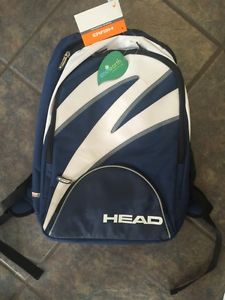 *NEW* Head Radical Backpack Tennis Bag- Youtek