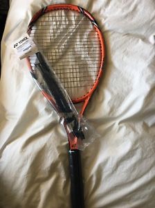 Yonex VCORE TOUR G 330 97 4 1/2