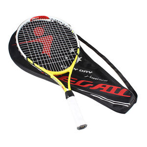 Tennis Racquet Training Racket Kids Youth Children Tennis Rackets Free Shipping