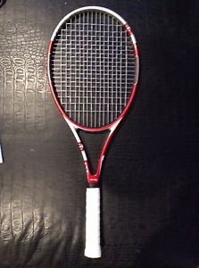 Dunlop Aerogel 300 Tennis Racket 4 1/2