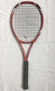 Yonex Vcore Tour 97 Tennis Racquet