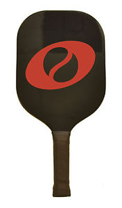 Optima Polymer Composite Pickleball Paddle
