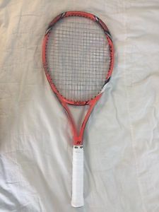 Yonex vCore Tour G 330 Wawrinka