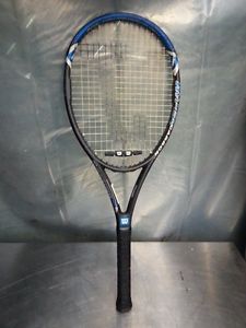 Wilson Hyper Carbon 4.3 Tennis Racquet  4 1/8 grip