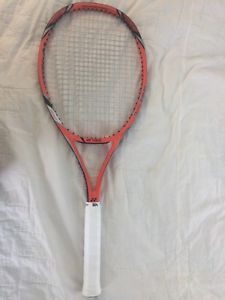 Yonex VCore Tour G 330 4 3/8