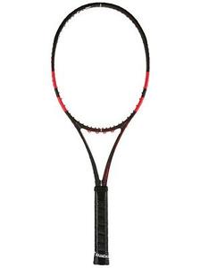 Babolat Pure Strike 16X19