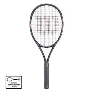 AUTHENTIC Wilson Burn FST 99 (free string)