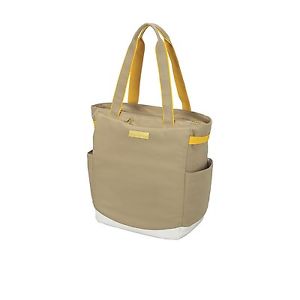 Wilson Women's Collection Women's Tote, Khaki