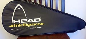 Head "Intelligence" iS1 tennis racket bag