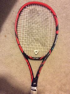 Yonex Vcore Tour 97 X 2