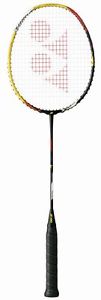 Yonex Voltric LD Force Raquette de Badminton Badminton Raquette raquette