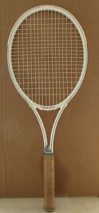 Wimbledon HM-98 MP tennis racquet racket 4 1/2 grip