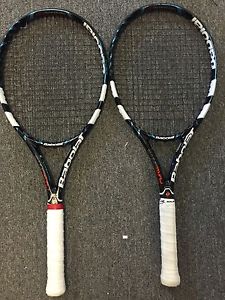 Babolat Pure Drive
