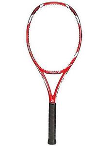 Yonex VCORE Tour 97 330g WAWRINKA 4 3/8