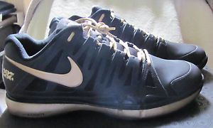 ROGER FEDERER NIKE ZOOM VAPOR 287 SHOES