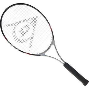 Dunlop Sport NITRO 27 Tennis Rac