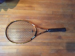 Prince Tour 100 Tennis Racket