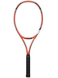 Yonex VCORE Tour G 97 330G WAWRINKA 4 3/8