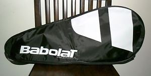 Babolat tennis racket bag