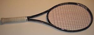 WILSON Blade 98S Tennis Racquet Racket 98