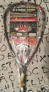 E-FORCE BEDLAM X150 'BRAND NEW' OWN IT NOW !!!!!