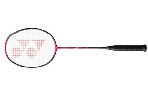 YONEX Voltric Force Badminton Ra