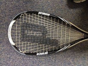 Prince Pro Sovereign 650 Squash Racquet