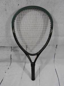 Wilson 2.0 Sledge Hammer Hyper Carbon 115 Head 4 1/8 Grip Tennis Racquet