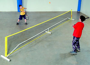 Sportime QwikNet 10 to 20 foot (3m to 6m), new in factory package