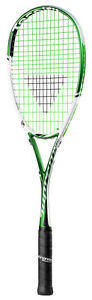 Tecnifibre Suprem 130 Squash Racquet