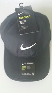 New NIKE AEROBILL FEATHERLIGHT DRI FIT TENNIS HAT...HOT POPULAR