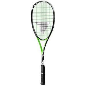 Tecnifibre Suprem SB 125 Squash Racquet