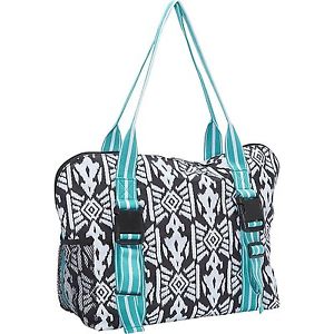 All for Color Yoga Tote 7 Colors