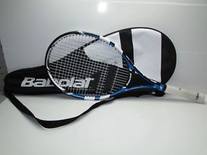 ۞ Raqueta Tenis Babolat Pulsion LTD ۞Envío Combinado 24H۞