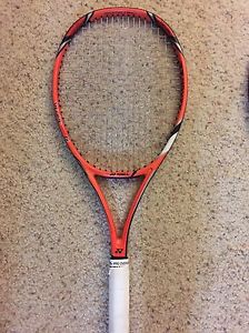 Lightly Used Yonex Vcore Tour G 330