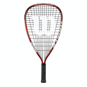 Wilson Striker Racquetball Racquet