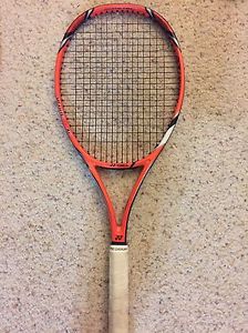 Lightly Used Yonex Vcore Tour G 330