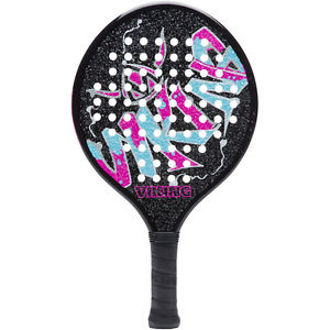 VIKING ZOMBIE JUNIOR PLATFORM TENNIS PADDLE