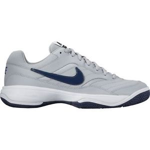 Nike™ Men's Court Lite Tennis Shoes Sz 11.5m