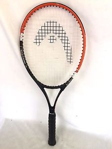 HEAD Ti. Radical Elite Tennis Racquet 4 1/4" - DK3_51