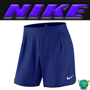 Nike Mens Size XS Flex Ace Premi