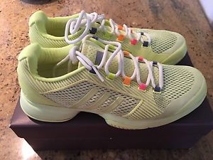 stella mccartney adidas Tennis Shoes