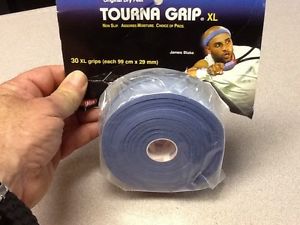 Unique Tournament Grip 30 Xl Grips