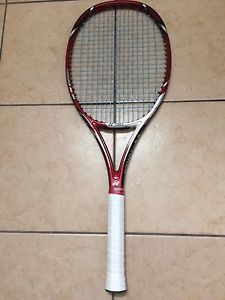 Yonex Vcore XI 98