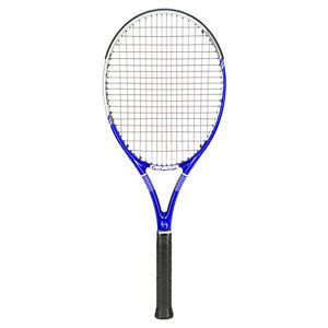 Intrepid Tennis Racquet 4 1 2 hr