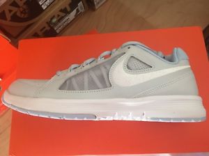 Nike Womens Air Vapor Ace Tennis