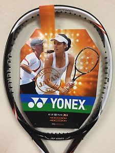 Yonex Ezone Xi 100 Lite Tennis Racquet Grip Size 4 1/4