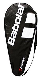 Babolat Tennis Racquet Cover 201