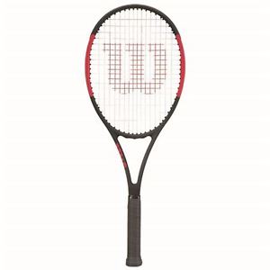 *NEW* Wilson Pro Staff 97 Tennis Racquet